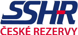 SSHR České rezervy