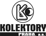 Kolektory Praha a.s.