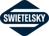 Swietelsky