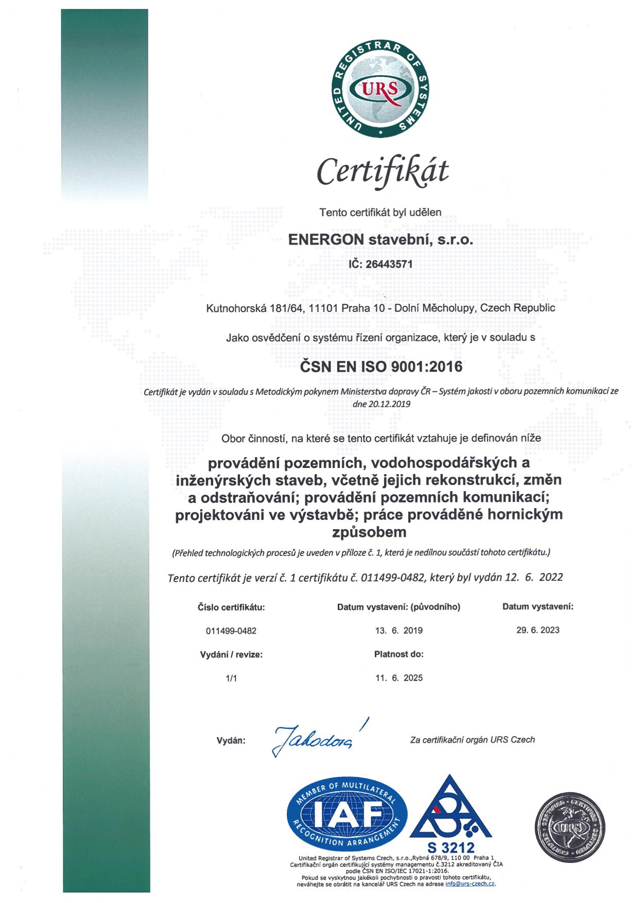 ČNS ISO 9001_2016-1