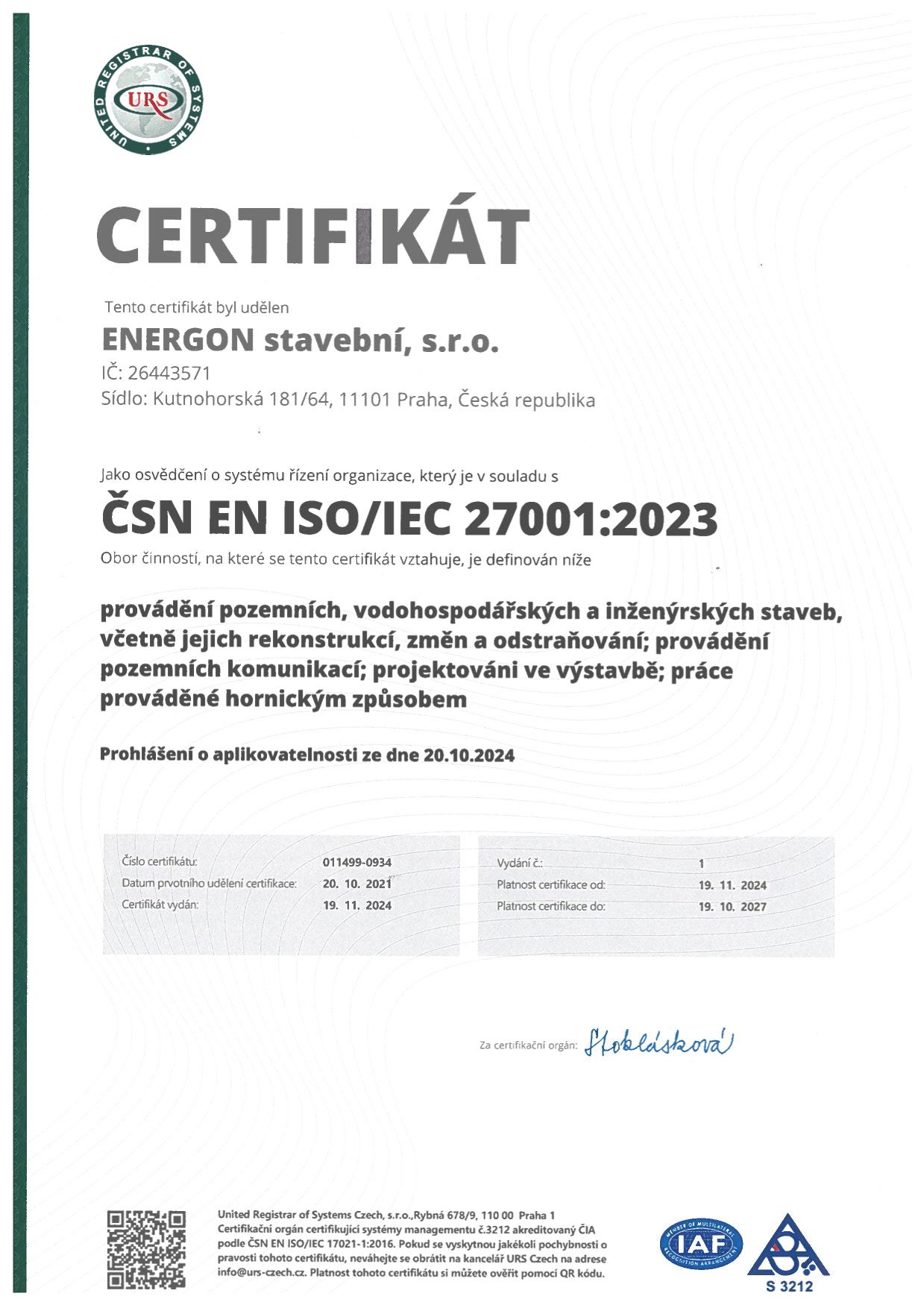 241209_WEB_EST_certifikát-1